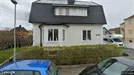 Apartment for rent, Halmstad, Halland County, &lt;span class=&quot;blurred street&quot; onclick=&quot;ProcessAdRequest(14073732)&quot;&gt;&lt;span class=&quot;hint&quot;&gt;See streetname&lt;/span&gt;[xxxxxxxxxxxxx]&lt;/span&gt;