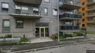Apartment for rent, Askim-Frölunda-Högsbo, Gothenburg, &lt;span class=&quot;blurred street&quot; onclick=&quot;ProcessAdRequest(14073739)&quot;&gt;&lt;span class=&quot;hint&quot;&gt;See streetname&lt;/span&gt;[xxxxxxxxxxxxx]&lt;/span&gt;
