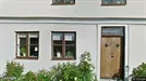 Apartment for rent, Gotland, Gotland (region), &lt;span class=&quot;blurred street&quot; onclick=&quot;ProcessAdRequest(14073744)&quot;&gt;&lt;span class=&quot;hint&quot;&gt;See streetname&lt;/span&gt;[xxxxxxxxxxxxx]&lt;/span&gt;