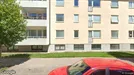 Apartment for rent, Katrineholm, Södermanland County, Adress ej angivet