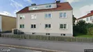 Apartment for rent, Vadstena, Östergötland County, &lt;span class=&quot;blurred street&quot; onclick=&quot;ProcessAdRequest(14074750)&quot;&gt;&lt;span class=&quot;hint&quot;&gt;See streetname&lt;/span&gt;[xxxxxxxxxxxxx]&lt;/span&gt;