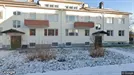 Apartment for rent, Boden, Norrbotten County, &lt;span class=&quot;blurred street&quot; onclick=&quot;ProcessAdRequest(14074753)&quot;&gt;&lt;span class=&quot;hint&quot;&gt;See streetname&lt;/span&gt;[xxxxxxxxxxxxx]&lt;/span&gt;