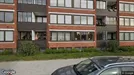 Apartment for rent, Helsingborg, Skåne County, &lt;span class=&quot;blurred street&quot; onclick=&quot;ProcessAdRequest(14077086)&quot;&gt;&lt;span class=&quot;hint&quot;&gt;See streetname&lt;/span&gt;[xxxxxxxxxxxxx]&lt;/span&gt;