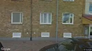 Apartment for rent, Helsingborg, Skåne County, &lt;span class=&quot;blurred street&quot; onclick=&quot;ProcessAdRequest(14077087)&quot;&gt;&lt;span class=&quot;hint&quot;&gt;See streetname&lt;/span&gt;[xxxxxxxxxxxxx]&lt;/span&gt;