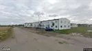 Apartment for rent, Helsingborg, Skåne County, &lt;span class=&quot;blurred street&quot; onclick=&quot;ProcessAdRequest(14077241)&quot;&gt;&lt;span class=&quot;hint&quot;&gt;See streetname&lt;/span&gt;[xxxxxxxxxxxxx]&lt;/span&gt;