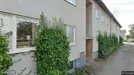 Apartment for rent, Skövde, Västra Götaland County, &lt;span class=&quot;blurred street&quot; onclick=&quot;ProcessAdRequest(14077246)&quot;&gt;&lt;span class=&quot;hint&quot;&gt;See streetname&lt;/span&gt;[xxxxxxxxxxxxx]&lt;/span&gt;