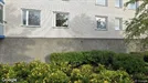 Apartment for rent, Karlstad, Värmland County, &lt;span class=&quot;blurred street&quot; onclick=&quot;ProcessAdRequest(14077293)&quot;&gt;&lt;span class=&quot;hint&quot;&gt;See streetname&lt;/span&gt;[xxxxxxxxxxxxx]&lt;/span&gt;