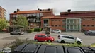 Apartment for rent, Västerås, Västmanland County, &lt;span class=&quot;blurred street&quot; onclick=&quot;ProcessAdRequest(14077335)&quot;&gt;&lt;span class=&quot;hint&quot;&gt;See streetname&lt;/span&gt;[xxxxxxxxxxxxx]&lt;/span&gt;