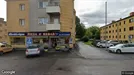 Apartment for rent, Norrköping, Östergötland County, &lt;span class=&quot;blurred street&quot; onclick=&quot;ProcessAdRequest(14077377)&quot;&gt;&lt;span class=&quot;hint&quot;&gt;See streetname&lt;/span&gt;[xxxxxxxxxxxxx]&lt;/span&gt;