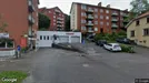 Apartment for rent, Borås, Västra Götaland County, &lt;span class=&quot;blurred street&quot; onclick=&quot;ProcessAdRequest(14077391)&quot;&gt;&lt;span class=&quot;hint&quot;&gt;See streetname&lt;/span&gt;[xxxxxxxxxxxxx]&lt;/span&gt;