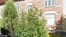 Apartment for rent, Partille, Västra Götaland County, &lt;span class=&quot;blurred street&quot; onclick=&quot;ProcessAdRequest(14077401)&quot;&gt;&lt;span class=&quot;hint&quot;&gt;See streetname&lt;/span&gt;[xxxxxxxxxxxxx]&lt;/span&gt;