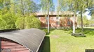 Apartment for rent, Norrtälje, Stockholm County, &lt;span class=&quot;blurred street&quot; onclick=&quot;ProcessAdRequest(14077405)&quot;&gt;&lt;span class=&quot;hint&quot;&gt;See streetname&lt;/span&gt;[xxxxxxxxxxxxx]&lt;/span&gt;