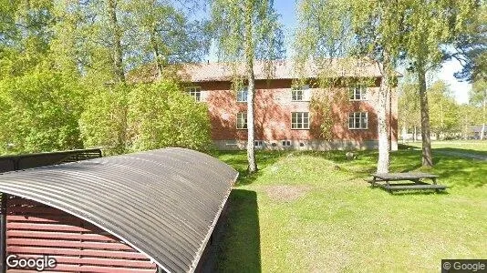 Apartments for rent in Norrtälje - Photo from Google Street View