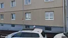 Apartment for rent, Örgryte-Härlanda, Gothenburg, &lt;span class=&quot;blurred street&quot; onclick=&quot;ProcessAdRequest(14077409)&quot;&gt;&lt;span class=&quot;hint&quot;&gt;See streetname&lt;/span&gt;[xxxxxxxxxxxxx]&lt;/span&gt;