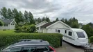 Apartment for rent, Sävsjö, Jönköping County, &lt;span class=&quot;blurred street&quot; onclick=&quot;ProcessAdRequest(14077411)&quot;&gt;&lt;span class=&quot;hint&quot;&gt;See streetname&lt;/span&gt;[xxxxxxxxxxxxx]&lt;/span&gt;