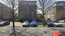 Apartment for rent, Lund, Skåne County, &lt;span class=&quot;blurred street&quot; onclick=&quot;ProcessAdRequest(14077457)&quot;&gt;&lt;span class=&quot;hint&quot;&gt;See streetname&lt;/span&gt;[xxxxxxxxxxxxx]&lt;/span&gt;