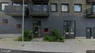 Apartment for rent, Angered, Gothenburg, &lt;span class=&quot;blurred street&quot; onclick=&quot;ProcessAdRequest(14077461)&quot;&gt;&lt;span class=&quot;hint&quot;&gt;See streetname&lt;/span&gt;[xxxxxxxxxxxxx]&lt;/span&gt;