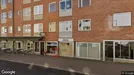 Apartment for rent, Karlstad, Värmland County, &lt;span class=&quot;blurred street&quot; onclick=&quot;ProcessAdRequest(14077467)&quot;&gt;&lt;span class=&quot;hint&quot;&gt;See streetname&lt;/span&gt;[xxxxxxxxxxxxx]&lt;/span&gt;