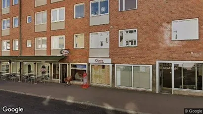 Apartments for rent in Karlstad - Photo from Google Street View