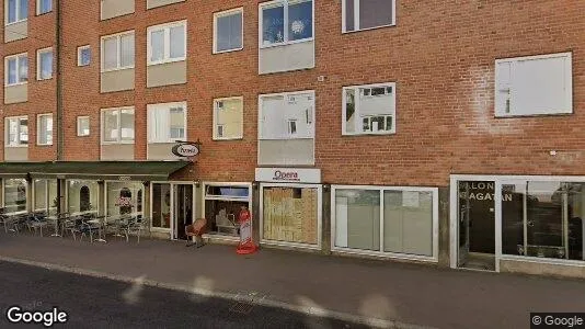 Apartments for rent in Karlstad - Photo from Google Street View