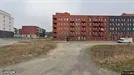 Apartment for rent, Helsingborg, Skåne County, &lt;span class=&quot;blurred street&quot; onclick=&quot;ProcessAdRequest(14077562)&quot;&gt;&lt;span class=&quot;hint&quot;&gt;See streetname&lt;/span&gt;[xxxxxxxxxxxxx]&lt;/span&gt;