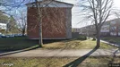 Apartment for rent, Skövde, Västra Götaland County, &lt;span class=&quot;blurred street&quot; onclick=&quot;ProcessAdRequest(14077600)&quot;&gt;&lt;span class=&quot;hint&quot;&gt;See streetname&lt;/span&gt;[xxxxxxxxxxxxx]&lt;/span&gt;