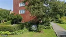 Apartment for rent, Gothenburg East, Gothenburg, &lt;span class=&quot;blurred street&quot; onclick=&quot;ProcessAdRequest(14077657)&quot;&gt;&lt;span class=&quot;hint&quot;&gt;See streetname&lt;/span&gt;[xxxxxxxxxxxxx]&lt;/span&gt;