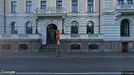 Apartment for rent, Gothenburg City Centre, Gothenburg, &lt;span class=&quot;blurred street&quot; onclick=&quot;ProcessAdRequest(14077690)&quot;&gt;&lt;span class=&quot;hint&quot;&gt;See streetname&lt;/span&gt;[xxxxxxxxxxxxx]&lt;/span&gt;
