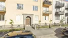 Apartment for rent, Örebro, Örebro County, Folkungagatan<span class="blurred street-number" onclick="ProcessAdRequest(14077781)"><span class="hint">See no.</span>[xxxxxx]</span>