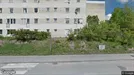 Apartment for rent, Huddinge, Stockholm County, &lt;span class=&quot;blurred street&quot; onclick=&quot;ProcessAdRequest(14077795)&quot;&gt;&lt;span class=&quot;hint&quot;&gt;See streetname&lt;/span&gt;[xxxxxxxxxxxxx]&lt;/span&gt;