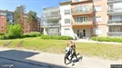 Apartment for rent, Haninge, Stockholm County, &lt;span class=&quot;blurred street&quot; onclick=&quot;ProcessAdRequest(14077811)&quot;&gt;&lt;span class=&quot;hint&quot;&gt;See streetname&lt;/span&gt;[xxxxxxxxxxxxx]&lt;/span&gt;