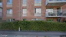Apartment for rent, Mölndal, Västra Götaland County, &lt;span class=&quot;blurred street&quot; onclick=&quot;ProcessAdRequest(14077836)&quot;&gt;&lt;span class=&quot;hint&quot;&gt;See streetname&lt;/span&gt;[xxxxxxxxxxxxx]&lt;/span&gt;
