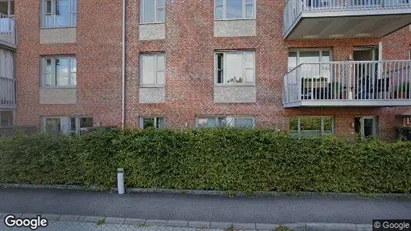 Apartments for rent in Mölndal - Photo from Google Street View