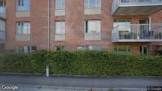 Apartments for rent in Mölndal - Photo from Google Street View