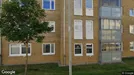 Apartment for rent, Karlstad, Värmland County, &lt;span class=&quot;blurred street&quot; onclick=&quot;ProcessAdRequest(14077848)&quot;&gt;&lt;span class=&quot;hint&quot;&gt;See streetname&lt;/span&gt;[xxxxxxxxxxxxx]&lt;/span&gt;
