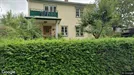 Apartment for rent, Solna, Stockholm County, &lt;span class=&quot;blurred street&quot; onclick=&quot;ProcessAdRequest(14077906)&quot;&gt;&lt;span class=&quot;hint&quot;&gt;See streetname&lt;/span&gt;[xxxxxxxxxxxxx]&lt;/span&gt;