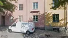 Apartment for rent, Kungsholmen, Stockholm, &lt;span class=&quot;blurred street&quot; onclick=&quot;ProcessAdRequest(14077954)&quot;&gt;&lt;span class=&quot;hint&quot;&gt;See streetname&lt;/span&gt;[xxxxxxxxxxxxx]&lt;/span&gt;