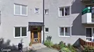 Apartment for rent, Huddinge, Stockholm County, &lt;span class=&quot;blurred street&quot; onclick=&quot;ProcessAdRequest(14077980)&quot;&gt;&lt;span class=&quot;hint&quot;&gt;See streetname&lt;/span&gt;[xxxxxxxxxxxxx]&lt;/span&gt;