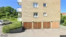Apartment for rent, Södertälje, Stockholm County, &lt;span class=&quot;blurred street&quot; onclick=&quot;ProcessAdRequest(14078022)&quot;&gt;&lt;span class=&quot;hint&quot;&gt;See streetname&lt;/span&gt;[xxxxxxxxxxxxx]&lt;/span&gt;