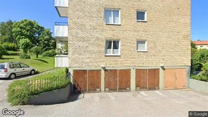 Apartments for rent in Södertälje - Photo from Google Street View