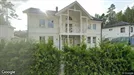 Apartment for rent, Huddinge, Stockholm County, &lt;span class=&quot;blurred street&quot; onclick=&quot;ProcessAdRequest(14078023)&quot;&gt;&lt;span class=&quot;hint&quot;&gt;See streetname&lt;/span&gt;[xxxxxxxxxxxxx]&lt;/span&gt;