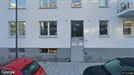 Apartment for rent, Järfälla, Stockholm County, &lt;span class=&quot;blurred street&quot; onclick=&quot;ProcessAdRequest(14078047)&quot;&gt;&lt;span class=&quot;hint&quot;&gt;See streetname&lt;/span&gt;[xxxxxxxxxxxxx]&lt;/span&gt;