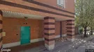 Apartment for rent, Stockholm West, Stockholm, &lt;span class=&quot;blurred street&quot; onclick=&quot;ProcessAdRequest(14078061)&quot;&gt;&lt;span class=&quot;hint&quot;&gt;See streetname&lt;/span&gt;[xxxxxxxxxxxxx]&lt;/span&gt;