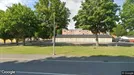Apartment for rent, Kristianstad, Skåne County, &lt;span class=&quot;blurred street&quot; onclick=&quot;ProcessAdRequest(14080625)&quot;&gt;&lt;span class=&quot;hint&quot;&gt;See streetname&lt;/span&gt;[xxxxxxxxxxxxx]&lt;/span&gt;