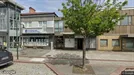 Apartment for rent, Bromölla, Skåne County, &lt;span class=&quot;blurred street&quot; onclick=&quot;ProcessAdRequest(14081112)&quot;&gt;&lt;span class=&quot;hint&quot;&gt;See streetname&lt;/span&gt;[xxxxxxxxxxxxx]&lt;/span&gt;