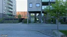 Apartment for rent, Malmö City, Malmö, &lt;span class=&quot;blurred street&quot; onclick=&quot;ProcessAdRequest(14081117)&quot;&gt;&lt;span class=&quot;hint&quot;&gt;See streetname&lt;/span&gt;[xxxxxxxxxxxxx]&lt;/span&gt;