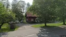 Apartment for rent, Degerfors, Örebro County, &lt;span class=&quot;blurred street&quot; onclick=&quot;ProcessAdRequest(14081133)&quot;&gt;&lt;span class=&quot;hint&quot;&gt;See streetname&lt;/span&gt;[xxxxxxxxxxxxx]&lt;/span&gt;