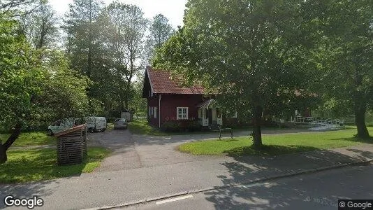 Apartments for rent in Degerfors - Photo from Google Street View