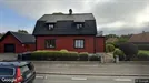 Apartment for rent, Hässleholm, Skåne County, &lt;span class=&quot;blurred street&quot; onclick=&quot;ProcessAdRequest(14081201)&quot;&gt;&lt;span class=&quot;hint&quot;&gt;See streetname&lt;/span&gt;[xxxxxxxxxxxxx]&lt;/span&gt;