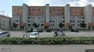 Apartment for rent, Sandviken, Gävleborg County, &lt;span class=&quot;blurred street&quot; onclick=&quot;ProcessAdRequest(14081205)&quot;&gt;&lt;span class=&quot;hint&quot;&gt;See streetname&lt;/span&gt;[xxxxxxxxxxxxx]&lt;/span&gt;